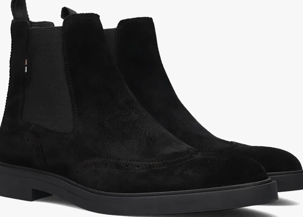Heren BOSS e chelsea boots calev_cheb