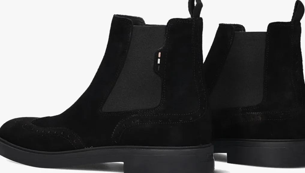 Heren BOSS e chelsea boots calev_cheb