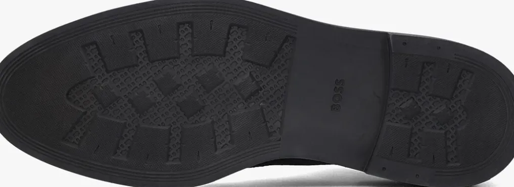 Heren BOSS e chelsea boots calev_cheb