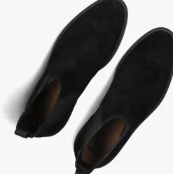 Heren BOSS e chelsea boots calev_cheb