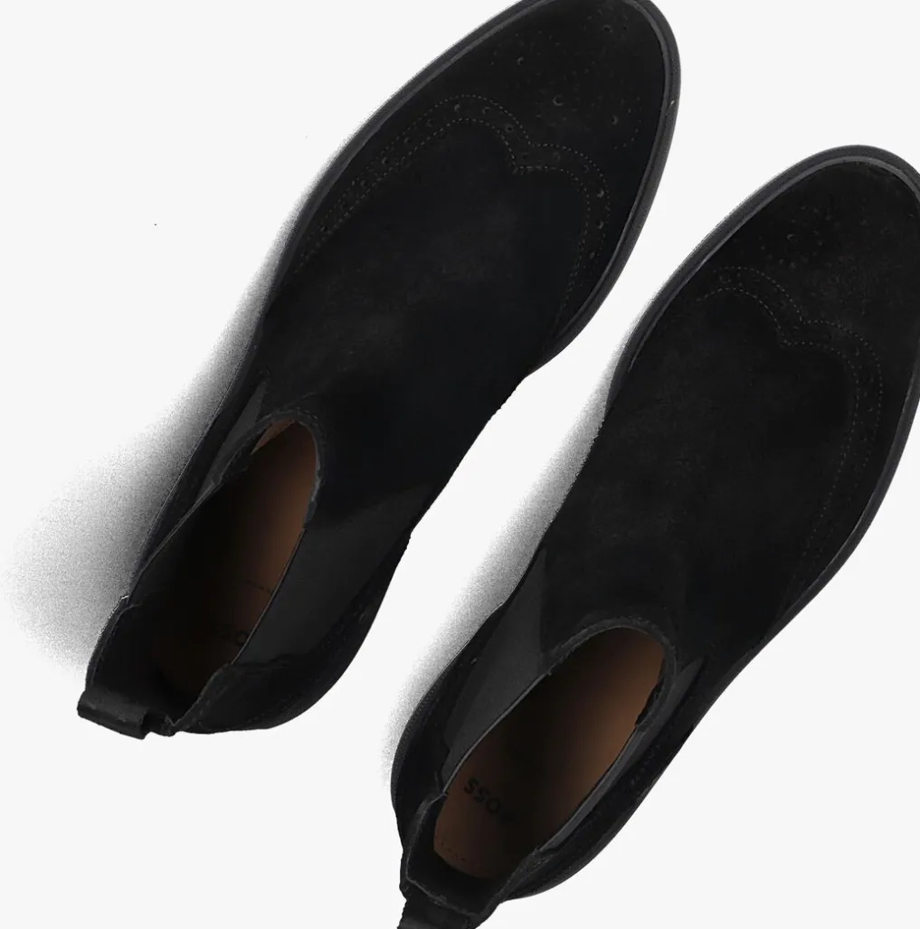 Heren BOSS e chelsea boots calev_cheb