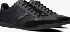 Heren BOSS e lage sneakers saturn lowp