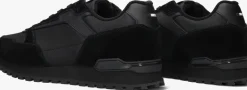 Heren BOSS e lage sneakers parkour-l_runn