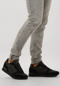 Heren BOSS e lage sneakers parkour-l_runn