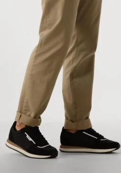 Heren BOSS e lage sneakers kai runn