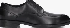 Heren BOSS e nette schoenen tayil_derb