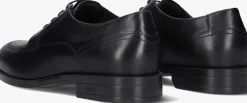 Heren BOSS e nette schoenen tayil_derb