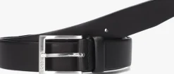 Heren BOSS e riem erron 10199088 01
