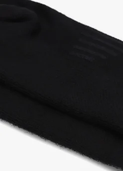 Heren BOSS e sokken 2p rs sport cc