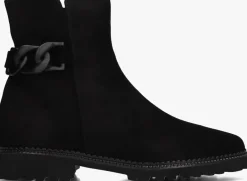 DAMES BRUNATE e enkellaarsjes 18271