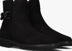 DAMES BRUNATE e enkellaarsjes 18271