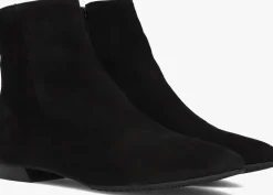 DAMES BRUNATE e enkellaarsjes 18032