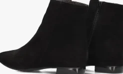 DAMES BRUNATE e enkellaarsjes 18032