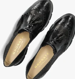 DAMES BRUNATE e instappers 11076