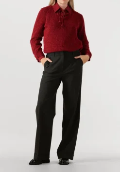 DAMES BRUNATE e loafers 10768