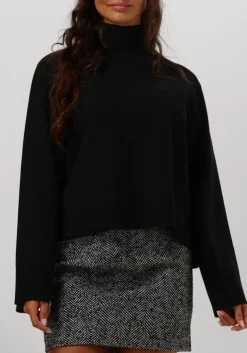 DAMES BRUUNS BAZAAR e coltrui simona ada knit