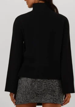 DAMES BRUUNS BAZAAR e coltrui simona ada knit