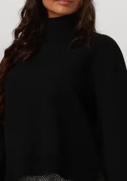 DAMES BRUUNS BAZAAR e coltrui simona ada knit