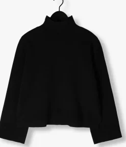 DAMES BRUUNS BAZAAR e coltrui simona ada knit