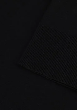 DAMES BRUUNS BAZAAR e coltrui simona ada knit