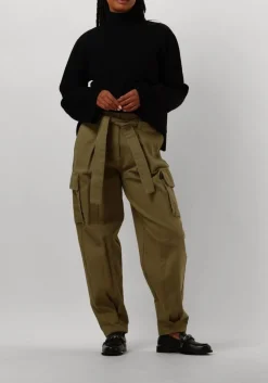 DAMES BRUUNS BAZAAR e coltrui simona ada knit