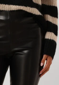 DAMES BRUUNS BAZAAR e legging vegani christa leggings