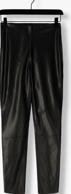 DAMES BRUUNS BAZAAR e legging vegani christa leggings