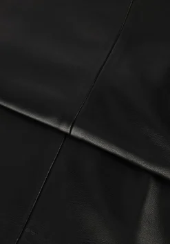 DAMES BRUUNS BAZAAR e legging vegani christa leggings