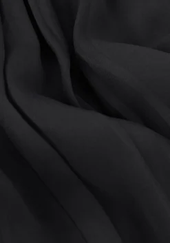 DAMES BRUUNS BAZAAR e midi jurk camilla basely dress