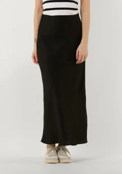 DAMES BRUUNS BAZAAR e midirok joanelle skirt