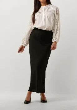 DAMES BRUUNS BAZAAR e midirok joanelle skirt