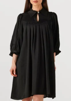 DAMES BRUUNS BAZAAR e mini jurk tamia dress