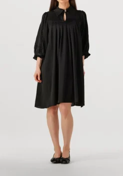 DAMES BRUUNS BAZAAR e mini jurk tamia dress