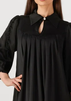 DAMES BRUUNS BAZAAR e mini jurk tamia dress