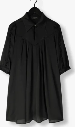 DAMES BRUUNS BAZAAR e mini jurk tamia dress