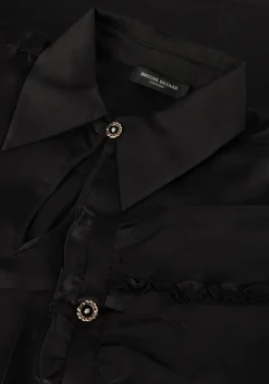 DAMES BRUUNS BAZAAR e mini jurk tamia dress