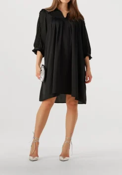 DAMES BRUUNS BAZAAR e mini jurk tamia dress