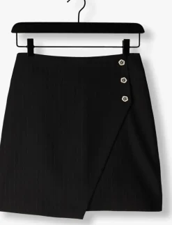 DAMES BRUUNS BAZAAR e minirok bill madina skirt