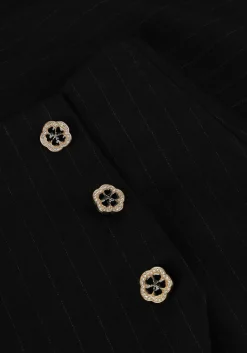 DAMES BRUUNS BAZAAR e minirok bill madina skirt