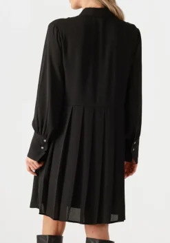 DAMES BRUUNS BAZAAR e mini jurk viena dress