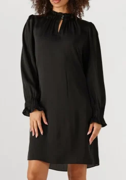 DAMES BRUUNS BAZAAR e mini jurk bbtarese dress