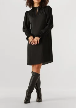 DAMES BRUUNS BAZAAR e mini jurk bbtarese dress