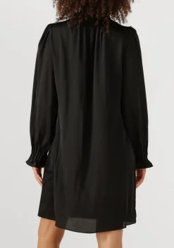 DAMES BRUUNS BAZAAR e mini jurk bbtarese dress