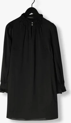 DAMES BRUUNS BAZAAR e mini jurk bbtarese dress