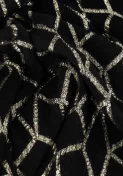 DAMES BRUUNS BAZAAR e mini jurk scome sarina dress