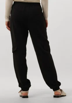 DAMES BRUUNS BAZAAR e pantalon brassica cilla pants