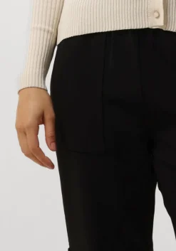 DAMES BRUUNS BAZAAR e pantalon brassica cilla pants