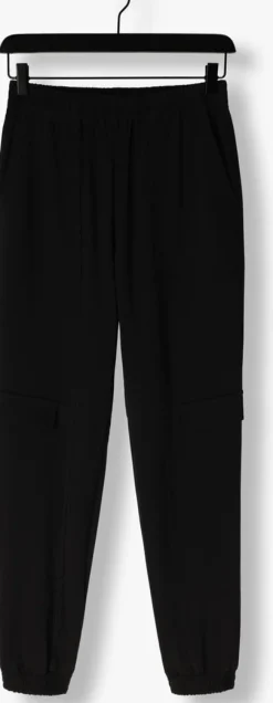 DAMES BRUUNS BAZAAR e pantalon brassica cilla pants