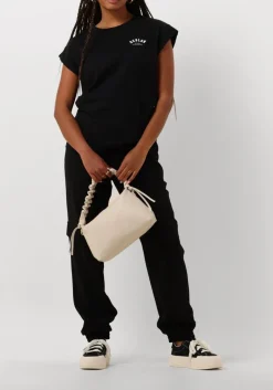 DAMES BRUUNS BAZAAR e pantalon brassica cilla pants