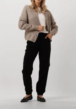 DAMES BRUUNS BAZAAR e pantalon brassica cilla pants